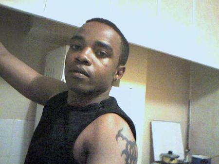 mon frero